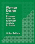 Cover: Women Design - Frances Lincoln