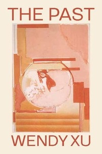 Enlarge image Cover: The Past - Wesleyan University Press