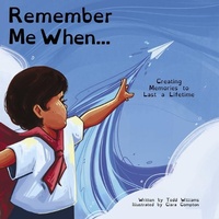 Abbildung von: Remember Me When... - Chalice Press