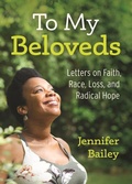 Cover: To My Beloveds - Chalice Press
