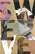 Cover: Swerve: A Novel of Divergence - Astrophil Press