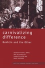 Cover: Carnivalizing Difference - Routledge
