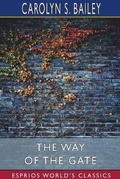 Cover: The Way of the Gate (Esprios Classics) - Blurb