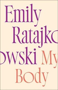 Enlarge image Cover: My Body - St Martin's Press