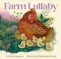 Cover: Farm Lullaby - Chronicle Books