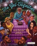 Cover: The Get-Together - Reycraft Books