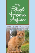 Cover: The Start of the Home Again - LIFERICH