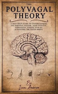 Enlarge image Cover: Polyvagal Theory - Movement Publishing