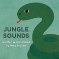 Cover: Jungle Sounds - Xist Publishing