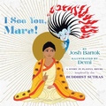 Cover: I See You, Mara! - Wisdom Publications,U.S.