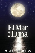 Cover: El Mar de la Luna - Waldorf Publishing