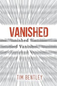 Enlarge image Cover: Vanished - Writers Republic LLC