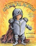 Cover: The Valiant Quests of the Knights of Musical Acres - Primedia eLaunch LLC