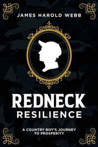 Abbildung von: Redneck Resilience - Advantage Media Group