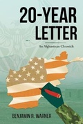 Cover: 20-Year Letter - Koehler Books