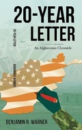 Cover: 20-Year Letter - Koehler Books