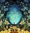 Cover: All The Colors of Life - Arctis