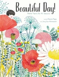 Cover: Beautiful Day! - Cameron Kids