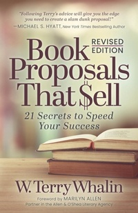Enlarge image Cover: Book Proposals That $ell - Morgan James Publishing llc