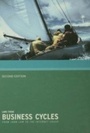 Cover: Business Cycles - Routledge
