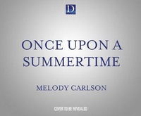 Enlarge image Cover: Once Upon a Summertime - Dreamscape Media