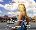 Cover: Under a Summer Sky - Dreamscape Media