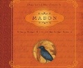 Cover: Mabon - Dreamscape Media