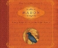 Enlarge image Cover: Mabon - Dreamscape Media