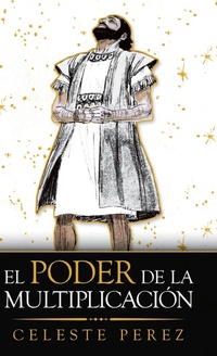 Enlarge image Cover: El Poder De La Multiplicacion - WestBow Press