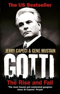 Abbildung von: Gotti - Ebury Press