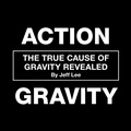 Cover: Action Gravity - Archway Publishing