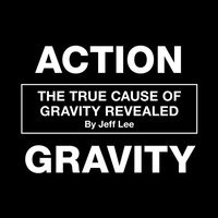 Enlarge image Cover: Action Gravity - Archway Publishing