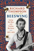 Cover: Beeswing - Little, Brown and Company