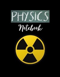 Abbildung von: Science Notebook - Lulu.com
