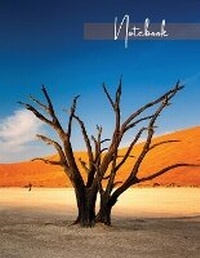 Abbildung von: Notebook - Lulu.com