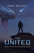 Cover: The United - Lulu.com