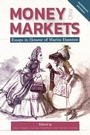 Cover: Money and Markets - De Gruyter