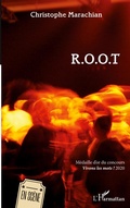 Cover: R.O.O.T - En sc&egrave;ne