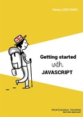 Abbildung von: Getting started with Javascript - Remylent