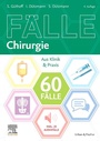 Bild: 60 F&auml;lle Chirurgie - Urban & Fischer