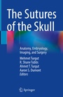 Cover: The Sutures of the Skull - Springer