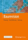 Cover: Baurevision - Springer Vieweg