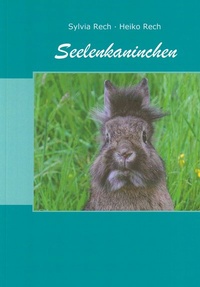 Abbildung von: Seelenkaninchen - Shaker Media
