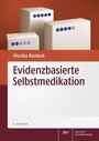 Bild: Evidenzbasierte Selbstmedikation - Deutscher Apotheker Verlag