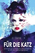 Cover: Fu&uml;r die Katz - epubli
