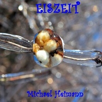 Enlarge image Cover: Eiszeit - epubli