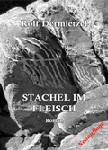 Cover: Stachel im Fleisch - neobooks