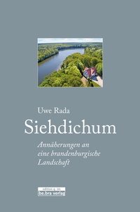 Abbildung von: Siehdichum - bebra verlag