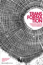 Cover: TRANSFORMATION - transcript