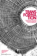 Cover: TRANSFORMATION - transcript